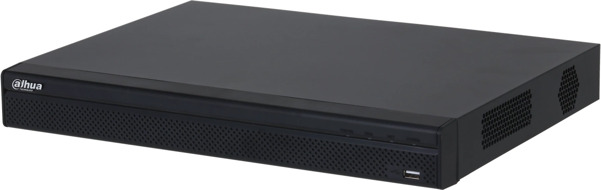 NVR 4216